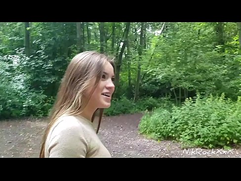 ❤️ Predložio sam Evelini da se jebamo na javnom mestu! Rekla je da. Onda sam je pojebao u dupe i svršio u njena usta. Onda se popizdila. ☑ Kurve kod nas bs.porn-evooli.ru ️❤