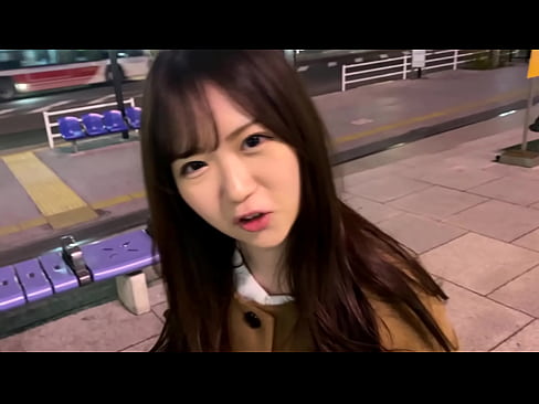 ❤️ Ona je prijateljica koja je pripadala istom klubu na fakultetu. I ona je najatraktivnija djevojka u klubu. Ovo je japanska seksi atmosfera. ☑ Kurve kod nas bs.porn-evooli.ru ️❤