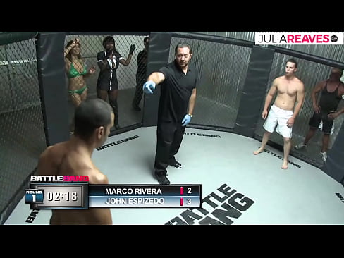 ❤️ Ultimate Fighter jebe djevojku broj odmah nakon borbe u ringu ☑ Kurve kod nas bs.porn-evooli.ru ️❤