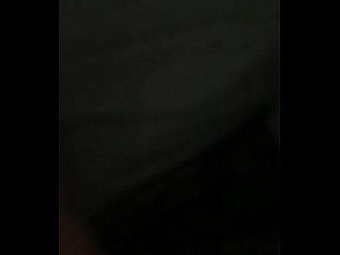 ❤️ Bolnička medicinska sestra vruća kučka rak ☑ Kurve kod nas bs.porn-evooli.ru ️❤