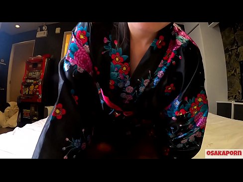 ❤️ Mlada cosplay djevojka voli seks do orgazma sa špricom u konjanici i pušenjem. Azijska djevojka s dlakavom pičkom i prekrasnim sisama u tradicionalnoj japanskoj nošnji u amaterskom videu koji prikazuje masturbaciju s igračkama za jebanje. Sakura 3 OSAKAPORN. ☑ Kurve kod nas bs.porn-evooli.ru ️❤