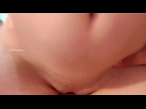 ❤️ Spavao sam u sestrinoj sobi i tako sam se probudio ☑ Kurve kod nas bs.porn-evooli.ru ️❤