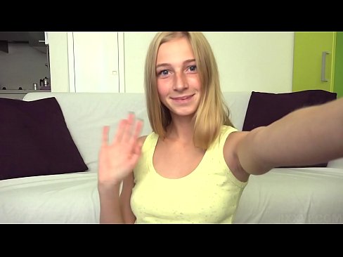 ❤️ Kad mi je dosadno, lijeno masturbiram svoju ružičastu macu ☑ Kurve kod nas bs.porn-evooli.ru ️❤