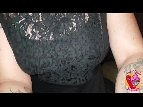 ❤️ Kurva polusestra mu popuši i španjolski ☑ Kurve kod nas bs.porn-evooli.ru ️❤