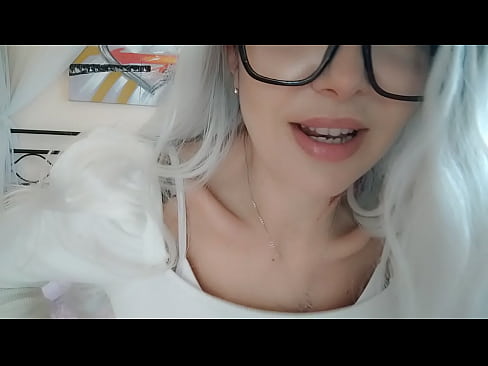 ❤️ posinak, ne stidi se! erekcija je normalna. Maćeha uči da se kontroliše ☑ Kurve kod nas bs.porn-evooli.ru ️❤