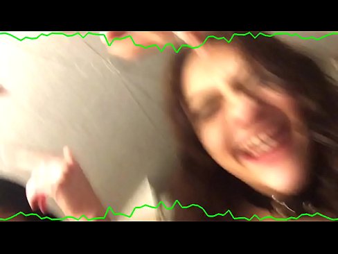❤️ Dvije seksi brinete emotivne gaćice ostaju kopile otkačene kučke ☑ Kurve kod nas bs.porn-evooli.ru ️❤