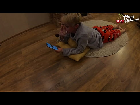 ❤️ Luda plavuša sisa ogroman kurac sisa i poskakuje na njemu - analni seks ☑ Kurve kod nas bs.porn-evooli.ru ️❤