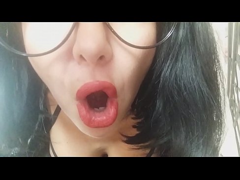 ❤️ Dušo, tvoja maćeha te ne pušta danas u školu... Previše si mi potrebna... ☑ Kurve kod nas bs.porn-evooli.ru ️❤