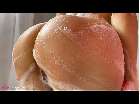 ❤️ Brineta masturbira macu vibratorom do intenzivnog orgazma pod tušem ☑ Kurve kod nas bs.porn-evooli.ru ️❤