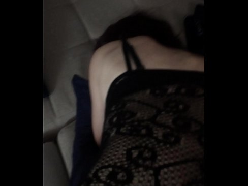 ❤️ Si ja perdasham babava Bugarka ka mene in stan. ☑ Kurve kod nas bs.porn-evooli.ru ️❤