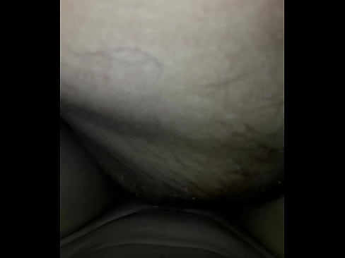 ❤️ Jebem kolekcionarku Olyu Naumovu iz Brjanska ☑ Kurve kod nas bs.porn-evooli.ru ️❤