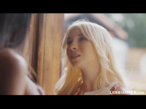 ❤️ Djevojka dolazi kući nekoliko mjeseci kasnije i na kraju jede mačkinu macu ☑ Kurve kod nas bs.porn-evooli.ru ️❤