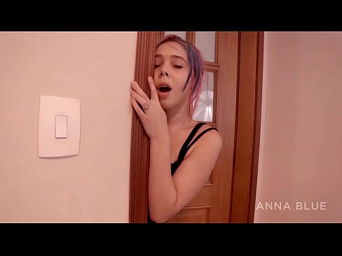❤️ Vratio sam se svom bratu. Imao sam seks sa njegovom devojkom. lezbijka payback. ☑ Kurve kod nas bs.porn-evooli.ru ️❤
