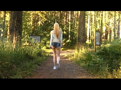 ❤️ Lijepa žena se kreće polako, ne goli video ☑ Kurve kod nas bs.porn-evooli.ru ️❤