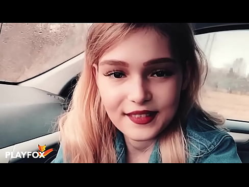 ❤️ Seksi beba radosno siše karticu za popust ☑ Kurve kod nas bs.porn-evooli.ru ️❤