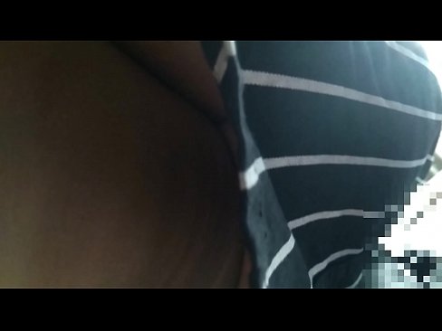 ❤️ Djevojka u crnom bez gaćica, 2. dio ☑ Kurve kod nas bs.porn-evooli.ru ️❤