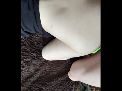 ❤️ Ruska djevojka stenje kući analni dio 2 ☑ Kurve kod nas bs.porn-evooli.ru ️❤