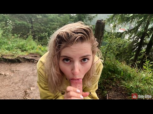 ❤️ Djevojka proguta spermu nakon javnog pušenja - Eva Elfi ☑ Kurve kod nas bs.porn-evooli.ru ️❤