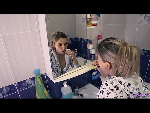 ❤️ Hack sa mladim u pidžami završava oralnu spermu u dupe - letty black ☑ Kurve kod nas bs.porn-evooli.ru ️❤