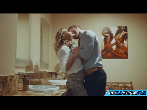 ❤️ Kad te prsata plavuša zavede u javnom toaletu ☑ Kurve kod nas bs.porn-evooli.ru ️❤